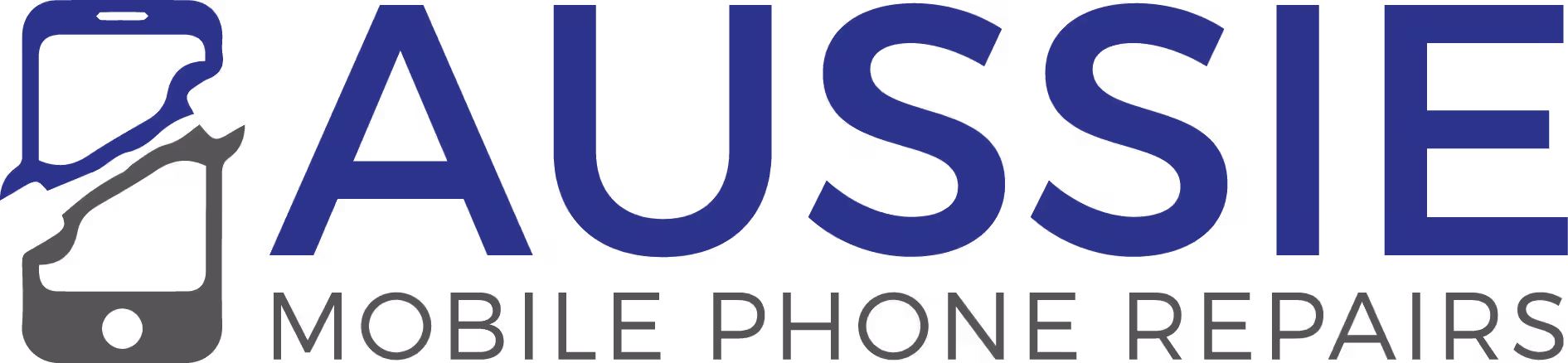 Aussie Mobile Phone Repairs D - Web Design, SEO & SEM - Brisbane & Gold Coast