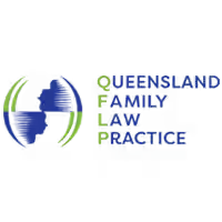 - Web Design, SEO & SEM - Brisbane & Gold Coast