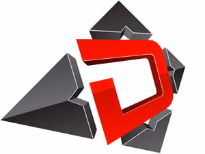 DomainFX