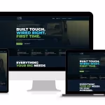 iog solutions - Home (new design)