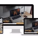 fine photography 1 - Home (new design)