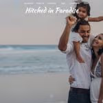 Hitched in Paradise Home Page - Home (new design)