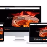 hannos butchery - Home (new design)